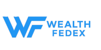 wealth fedex